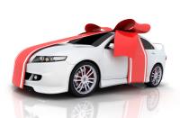 Get Auto Car Title Loans Antigo WI image 5